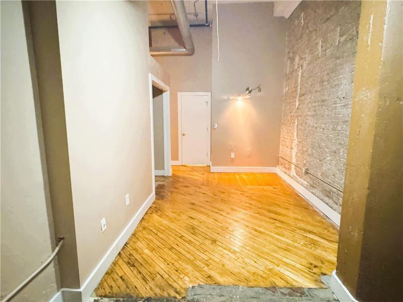 Image for property 87 Peachtree Street 304, Atlanta, GA 30303