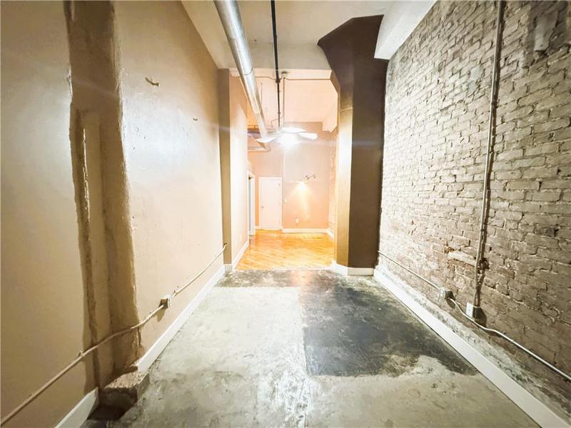 Image for property 87 Peachtree Street 304, Atlanta, GA 30303