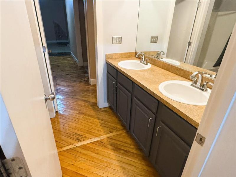 Image for property 87 Peachtree Street 304, Atlanta, GA 30303