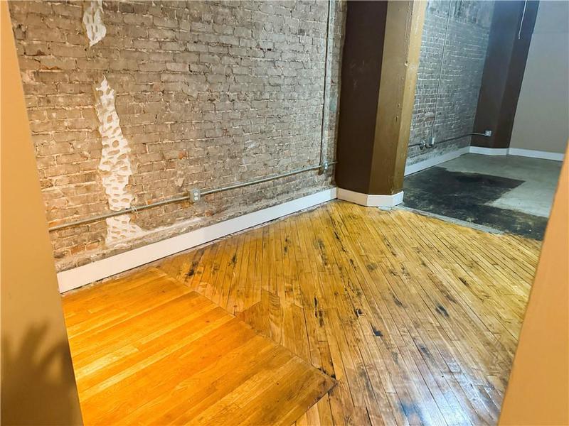 Image for property 87 Peachtree Street 304, Atlanta, GA 30303
