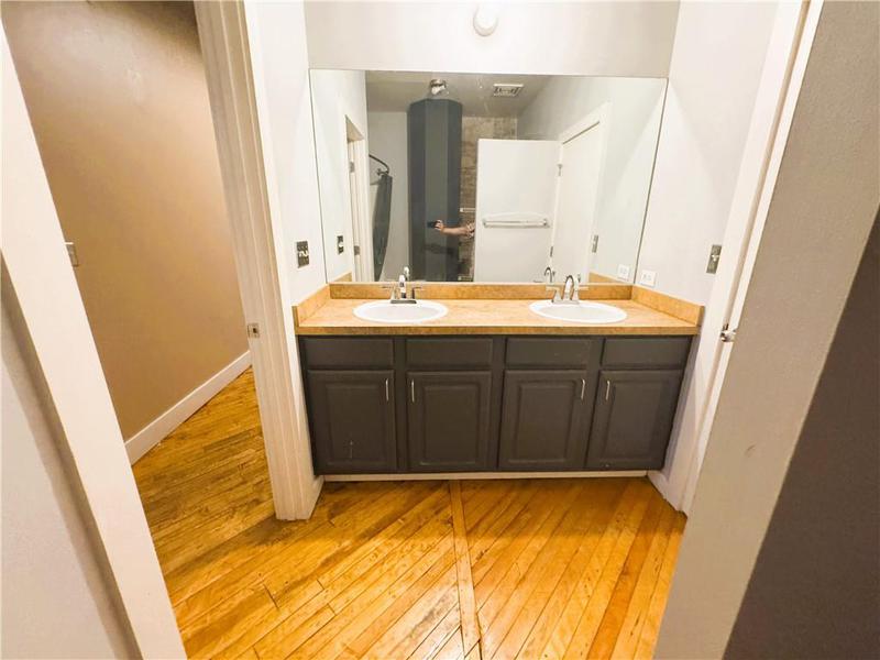 Image for property 87 Peachtree Street 304, Atlanta, GA 30303