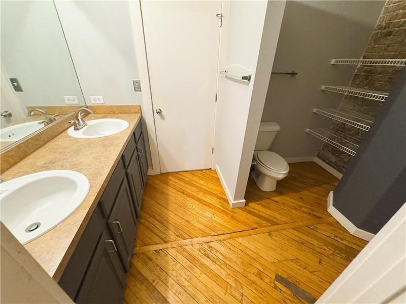 Image for property 87 Peachtree Street 304, Atlanta, GA 30303