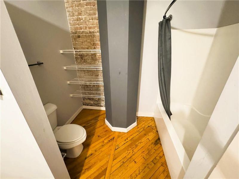 Image for property 87 Peachtree Street 304, Atlanta, GA 30303