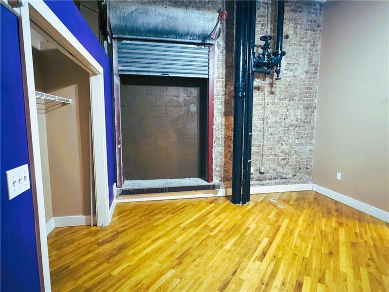 Image for property 87 Peachtree Street 304, Atlanta, GA 30303