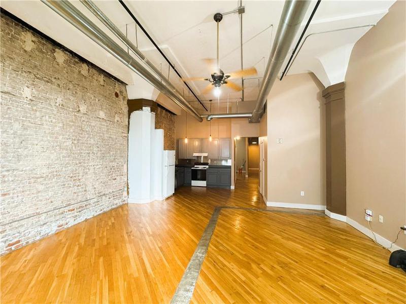 Image for property 87 Peachtree Street 304, Atlanta, GA 30303