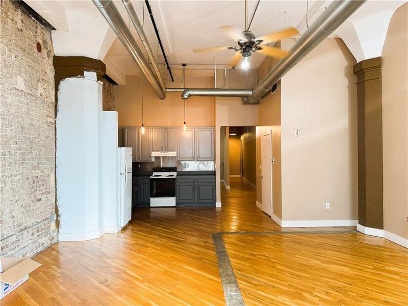 Image for property 87 Peachtree Street 304, Atlanta, GA 30303