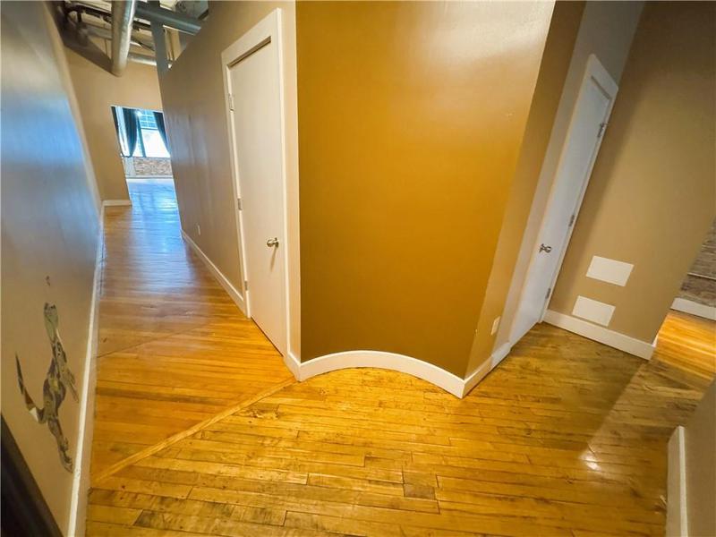Image for property 87 Peachtree Street 304, Atlanta, GA 30303