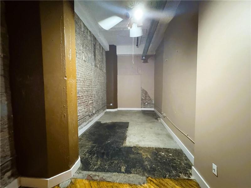 Image for property 87 Peachtree Street 304, Atlanta, GA 30303
