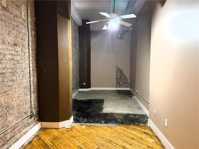 Image for property 87 Peachtree Street 304, Atlanta, GA 30303