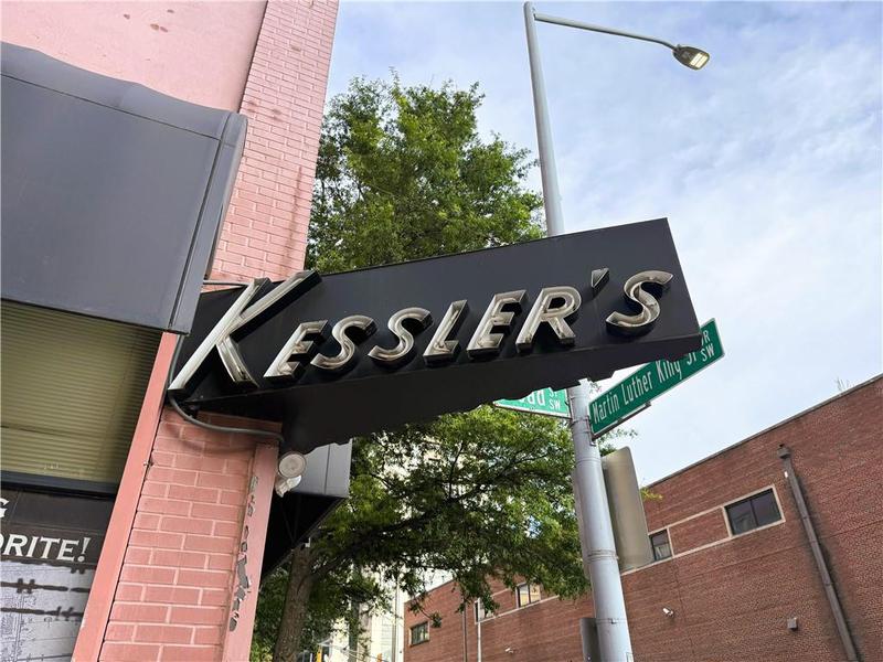 Image for property 87 Peachtree Street 304, Atlanta, GA 30303