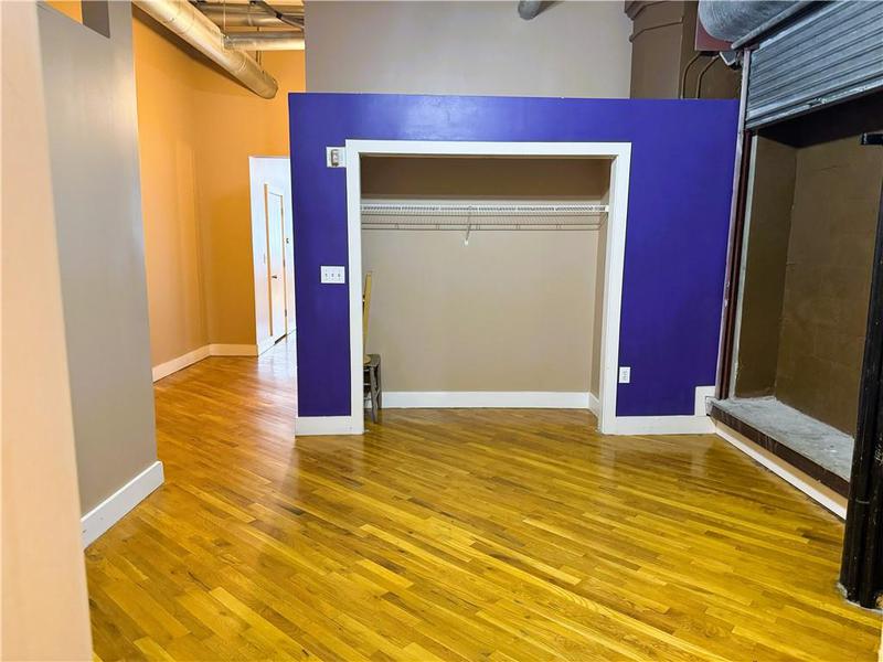 Image for property 87 Peachtree Street 304, Atlanta, GA 30303