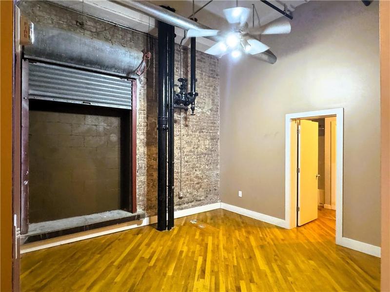 Image for property 87 Peachtree Street 304, Atlanta, GA 30303