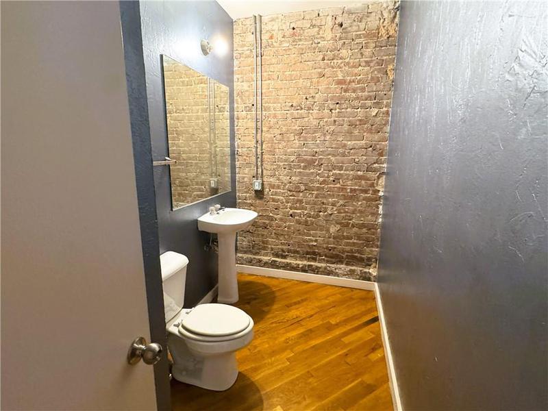 Image for property 87 Peachtree Street 304, Atlanta, GA 30303