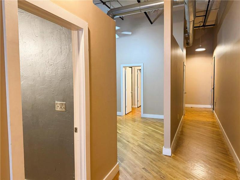 Image for property 87 Peachtree Street 304, Atlanta, GA 30303