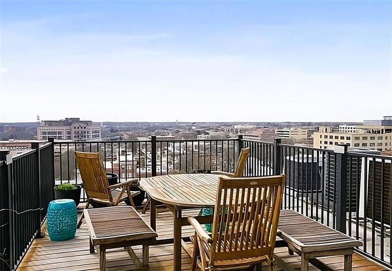 Image for property 87 Peachtree Street 304, Atlanta, GA 30303