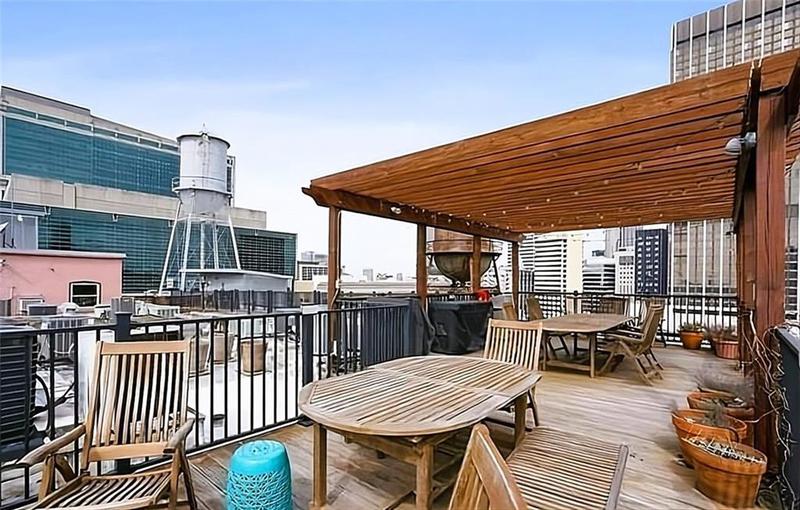 Image for property 87 Peachtree Street 304, Atlanta, GA 30303