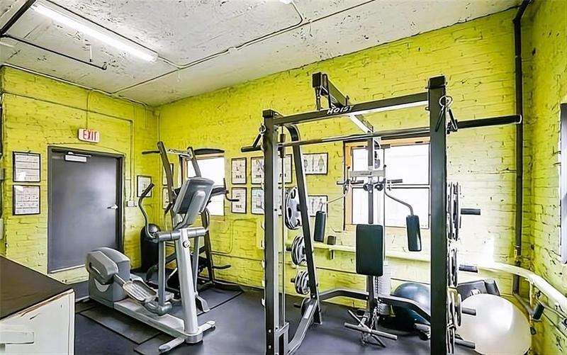 Image for property 87 Peachtree Street 304, Atlanta, GA 30303