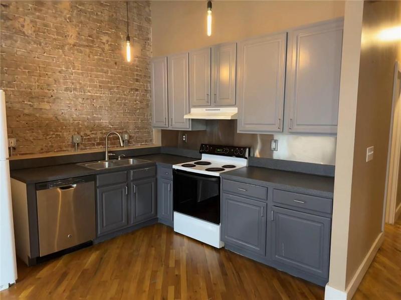 Image for property 87 Peachtree Street 304, Atlanta, GA 30303