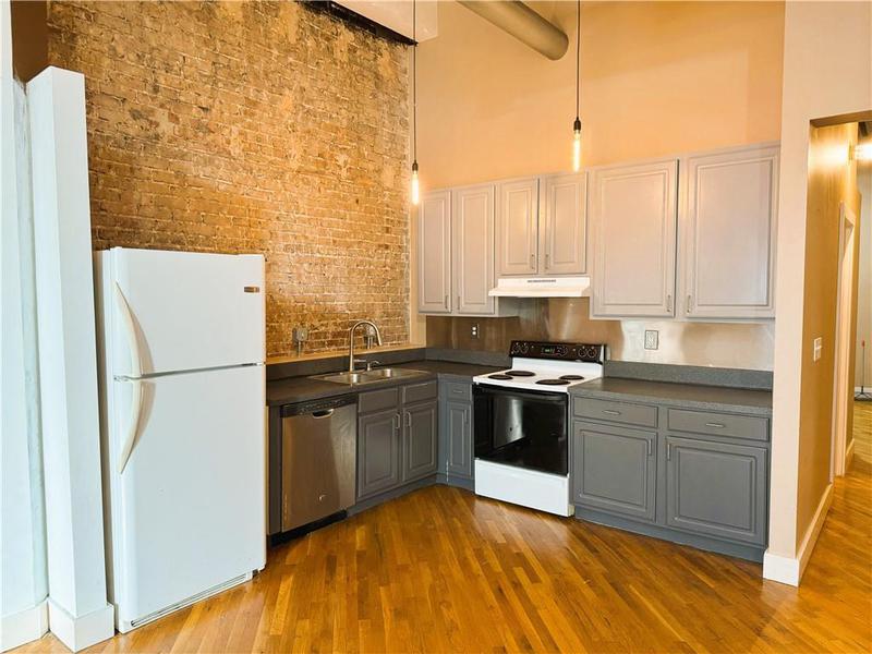 Image for property 87 Peachtree Street 304, Atlanta, GA 30303