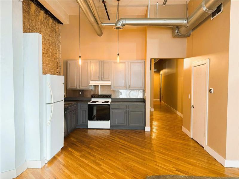 Image for property 87 Peachtree Street 304, Atlanta, GA 30303