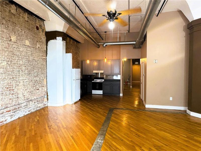 Image for property 87 Peachtree Street 304, Atlanta, GA 30303
