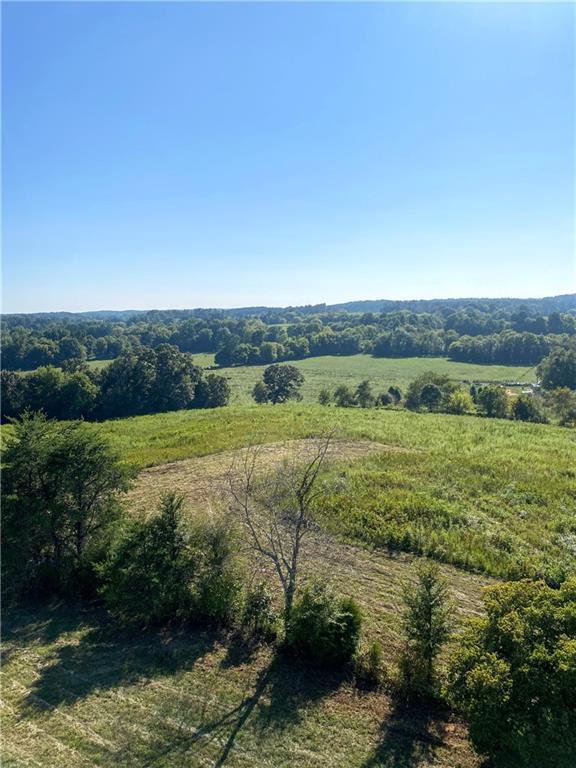 Image for property 0 Highway 140, Rydal, GA 30171