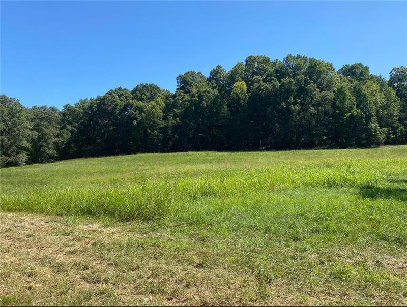 Image for property 0 Highway 140, Rydal, GA 30171