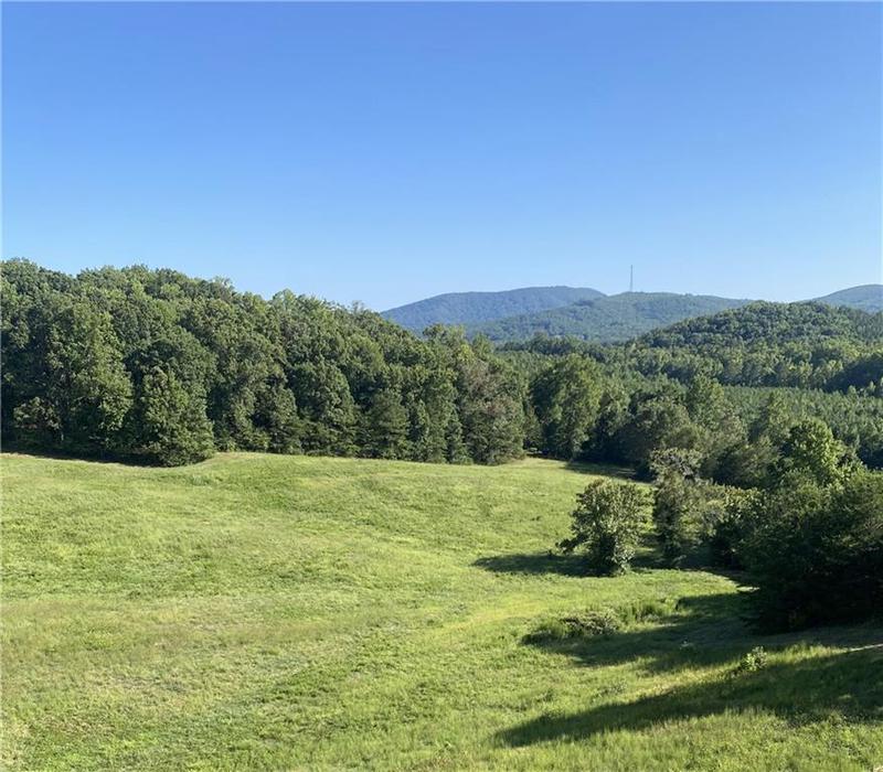 Image for property 0 Highway 140, Rydal, GA 30171