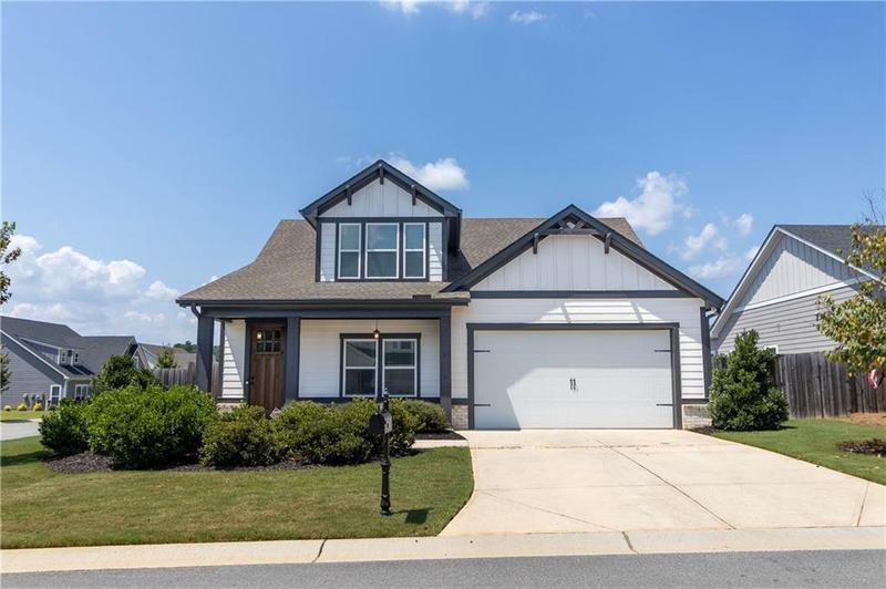 Image for property 113 Wild Turkey Pass, Homer, GA 30547