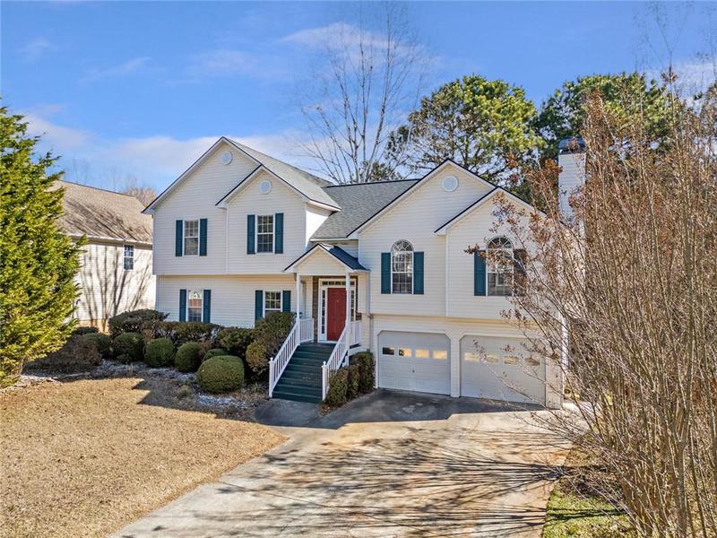 Image for property 239 Taylors Farm Drive, Canton, GA 30115