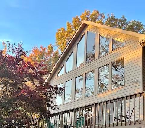 Image for property 296 Fairview Court, Jasper, GA 30143