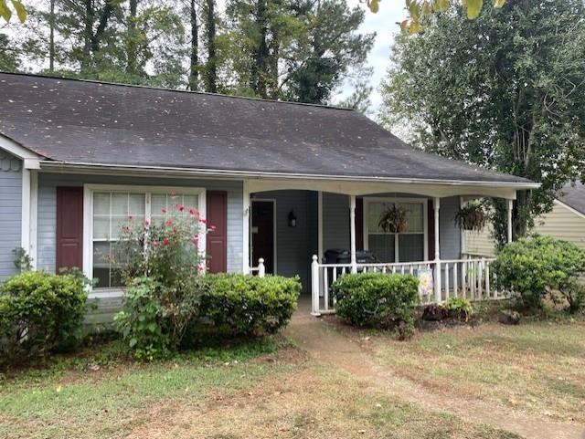 Image for property 715 Farmdale Way, Woodstock, GA 30188