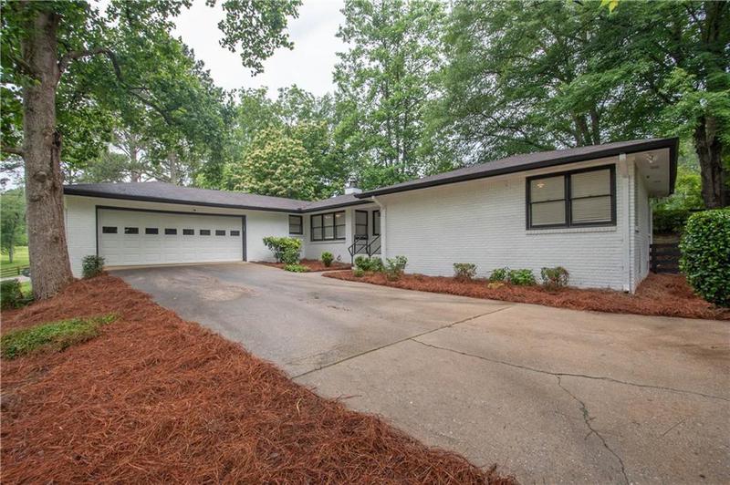 Image for property 7505 Rico Road, Chattahoochee Hills, GA 30268