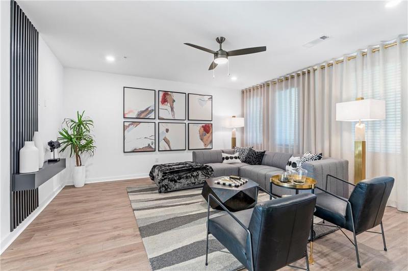 Image for property 392 Pratt Drive 2023, Atlanta, GA 30315