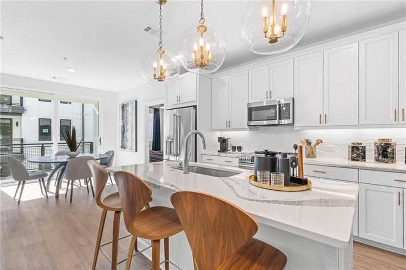 Image for property 392 Pratt Drive 2023, Atlanta, GA 30315