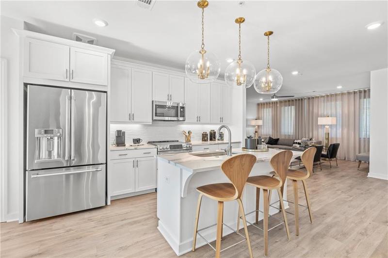 Image for property 392 Pratt Drive 2023, Atlanta, GA 30315