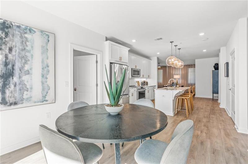 Image for property 392 Pratt Drive 2023, Atlanta, GA 30315