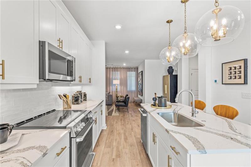 Image for property 392 Pratt Drive 2023, Atlanta, GA 30315