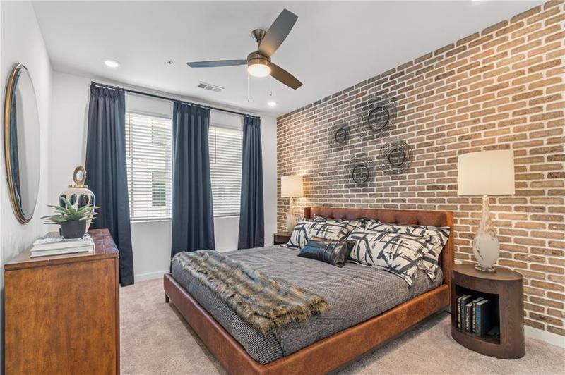 Image for property 392 Pratt Drive 2023, Atlanta, GA 30315