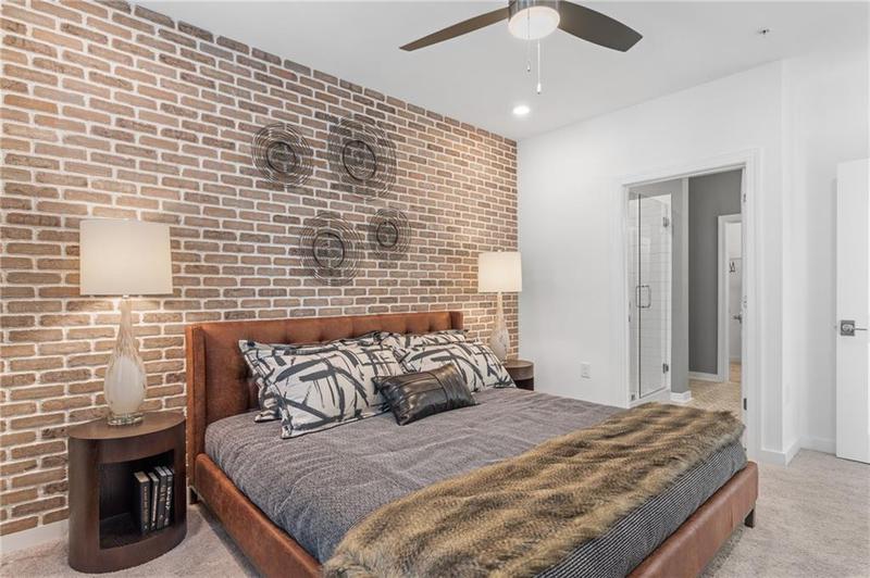 Image for property 392 Pratt Drive 2023, Atlanta, GA 30315