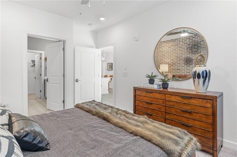 Image for property 392 Pratt Drive 2023, Atlanta, GA 30315