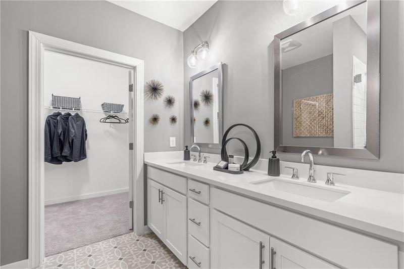 Image for property 392 Pratt Drive 2023, Atlanta, GA 30315