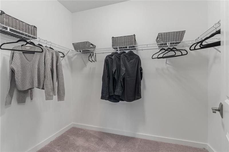 Image for property 392 Pratt Drive 2023, Atlanta, GA 30315
