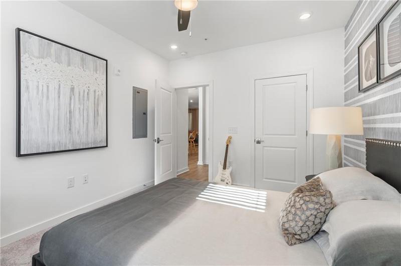 Image for property 392 Pratt Drive 2023, Atlanta, GA 30315