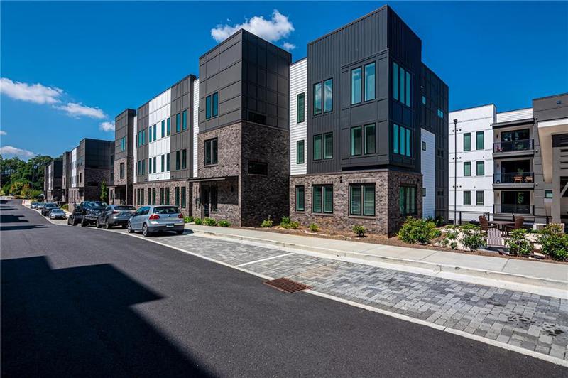 Image for property 392 Pratt Drive 2023, Atlanta, GA 30315