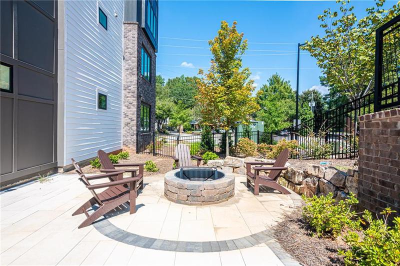 Image for property 392 Pratt Drive 2023, Atlanta, GA 30315