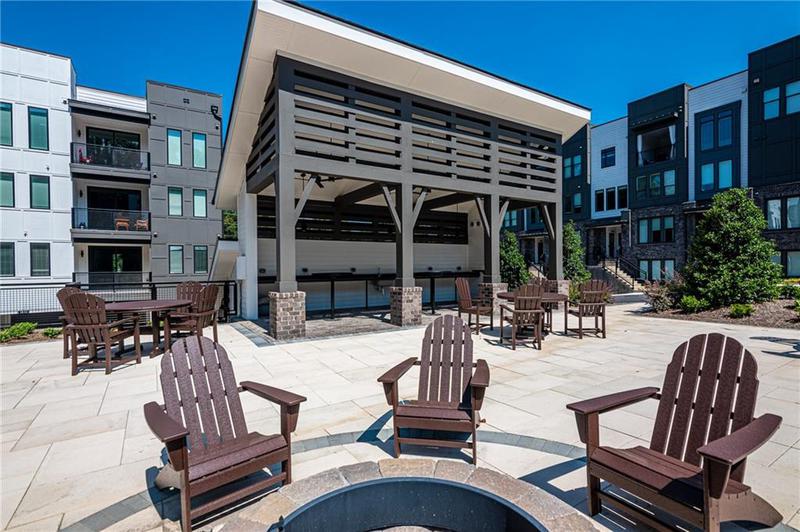 Image for property 392 Pratt Drive 2023, Atlanta, GA 30315