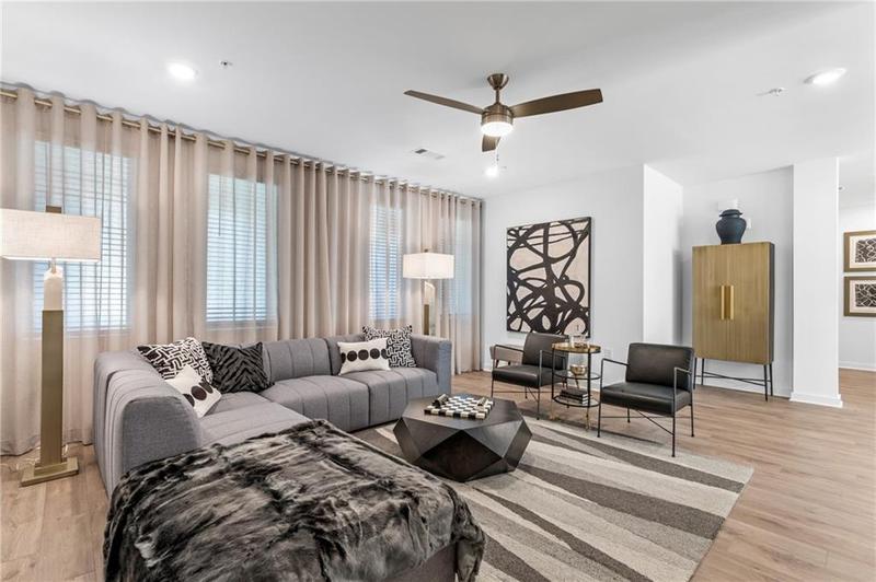 Image for property 392 Pratt Drive 2023, Atlanta, GA 30315