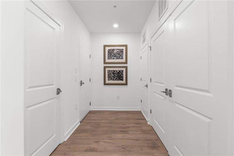 Image for property 392 Pratt Drive 2023, Atlanta, GA 30315