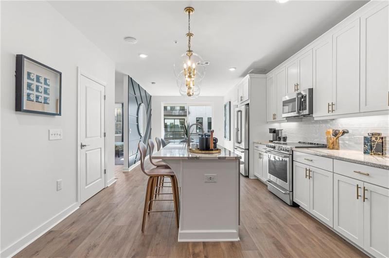 Image for property 392 Pratt Drive 2023, Atlanta, GA 30315